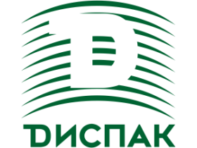 Торгово-производственная компания «Диспак»
