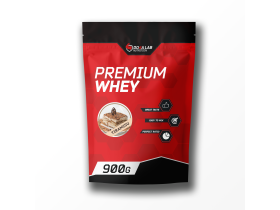 Do4a Lab Premium Whey 80%