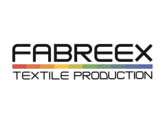 Производитель трикотажа «FABREEX»