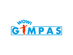 WOW! GIMPAS - ТМ товаров для малышей и родителей