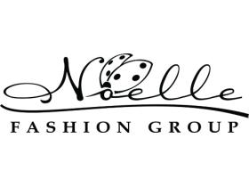 Noelle Fashion Group
