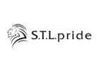 S.T.L.pride