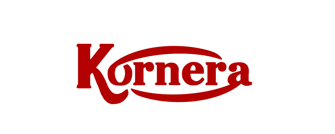 Мебель из ротанга kornera