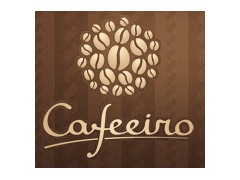 Производитель кофе ТМ «Cafeeiro»