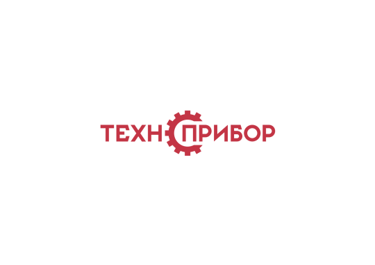Фото №1 на стенде Производитель складского оборудования «Техноприбор», г.Чебоксары. 375991 картинка из каталога «Производство России».