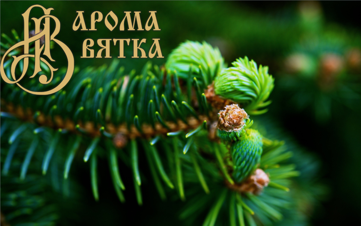 Новогодняя Продукция Оптом От Производителя Симферополь Новогодняя Продукция Оптом От Производителя Симферополь