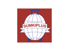 Производитель сумок «Sumkiplus», ООО Лидер