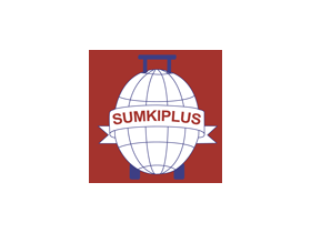 Производитель сумок «Sumkiplus», ООО Лидер