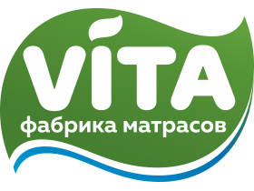 Фабрика матрасов «VITA»
