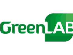 «GreenLAB»