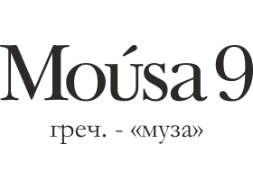 ООО Мousa9