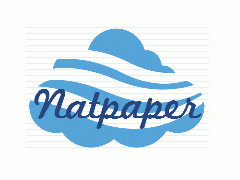 NatPaper