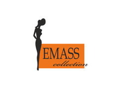 Фабрика женской одежды «EMASS»
