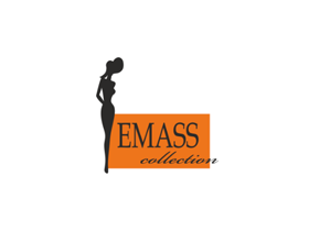Фабрика женской одежды «EMASS»