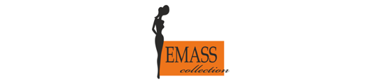 Фото №1 на стенде Фабрика женской одежды «EMASS», г.Москва. 378421 картинка из каталога «Производство России».