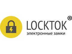 «Locktok»