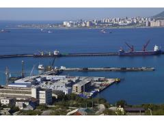 Строительство НВМБ Строительство НВМБ