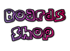 Компания «Boardsshop»