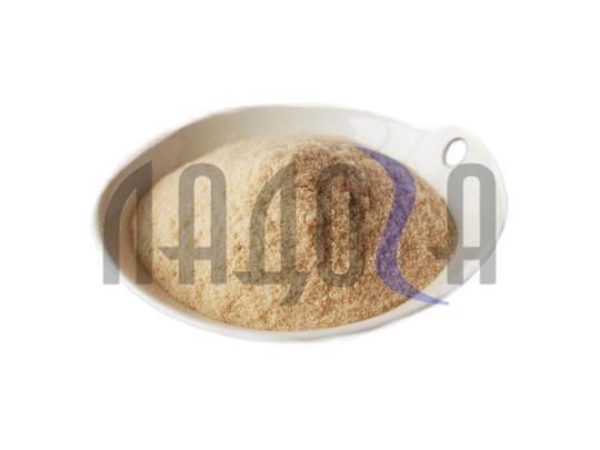 Фото 2 ООО НПО Ладога, г.Санкт-Петербург