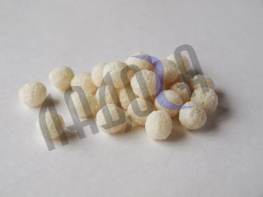 Фото 3 ООО НПО Ладога, г.Санкт-Петербург