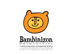 Производитель детской одежды «Бамбинизон»