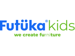 Производитель детской мебели «FutukaKids»