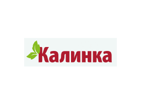 Группа компаний «Калинка»