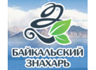 Производитель чая «Байкальский знахарь»