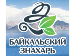 Производитель чая «Байкальский знахарь»