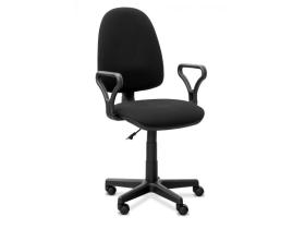 Кресла для персонала в офис