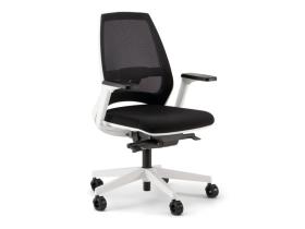 Кресла для персонала в офис