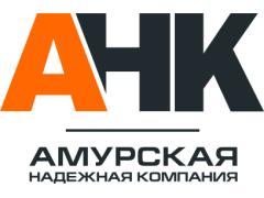 Маслоэкстракционный  завод  «Соя АНК»