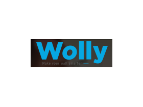 Компания «Wolly»