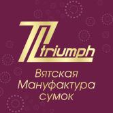 Задать вопрос