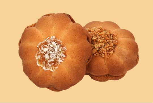 Фото 3 Печень сдобное и сахарное в гофроупаковке, г.Армавир 2018