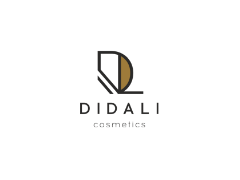 Производитель косметики «DIDALI»
