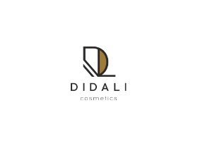 Производитель косметики «DIDALI»