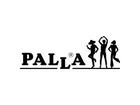Фабрика женской одежды «PALLA»