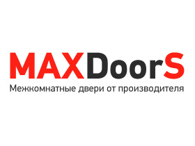 ООО Максдорс