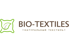 Текстильная фабрика «Био-Текстиль»