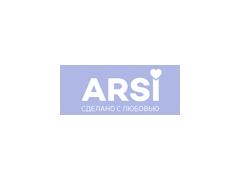 Фабрика одежды для новорожденных ТМ «ARSI»