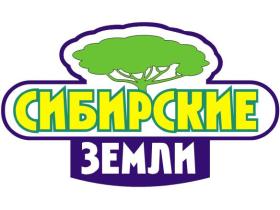 Компания «Сибирские земли».