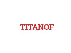 Компания «TITANOF»