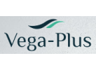 Производитель ПВХ завес «Vega-Plus»