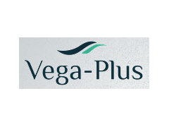 Производитель ПВХ завес «Vega-Plus»