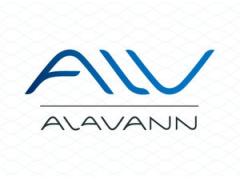 Производитель мебели для ванных Alavann