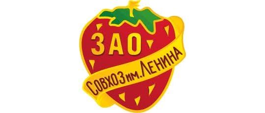 Фото №1 на стенде ЗАО. 384705 картинка из каталога «Производство России».
