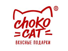 Chokocat - Вкусные подарки