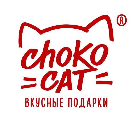 Фото №1 на стенде Chokocat, г.Ижевск. 384708 картинка из каталога «Производство России».