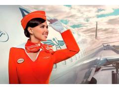 ОАК и Аэрофлот подписали соглашение на поставку 100(ста) самолетов Сухой Суперджет 100 ОАК и Аэрофлот подписали соглашение на поставку 100(ста) самолетов Сухой Суперджет 100